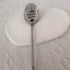 Coffee Gift Spoons for Women Men - Funny My Coffee Spoon for Dad, Wife, Christmas Birthday Gift for Friends