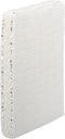 HIFROM 1 Pack Replacement Humidifier Wick Filters for Aprilaire 35 350 360 560 568 600 Honeywell HE200 HE250 HE260