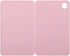 Small Cutting Board, Folding Plastic Cutting Board with Juice Grooves, Mini Pink Fruit Cutting Board