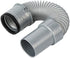 Vacuum Cleaner Hose Replacement Part - for Shark Navigator Lift-Away NV350 NV351 NV352 NV355 NV356 NV356E NV357 NV360