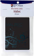 Malbec Wine Labels for Bottles