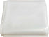 ComfortHome Mattress Bag for Moving and Storage - 4 Mil Extra Thick, Queen and King Size, 1 Pack