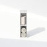 2-Tier Closet Closet Closet 6-Inch Furinno Reed Organizers and Storage, Organizer, Open Shelf Storage, for Wardrobe
