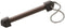 Gatco 60616 Gatstix Diamond Tri-Seps Serration Sharpener