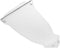 Lovelysp Ironing Shoe Cover - Anti-Scorching Base for Electric Iron, General Electric Iron Accessory (1PCS)