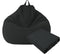 KODENG Large Small Lazy Sofas Cover Chairs Without Filler Linen Cloth Lounger Seat