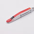 NS-02 Shinkansen Train Spoon - Approx. 6.1 Inches, E6 Series, Made in Japan