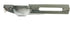 Barfly Aluminum Juicer
