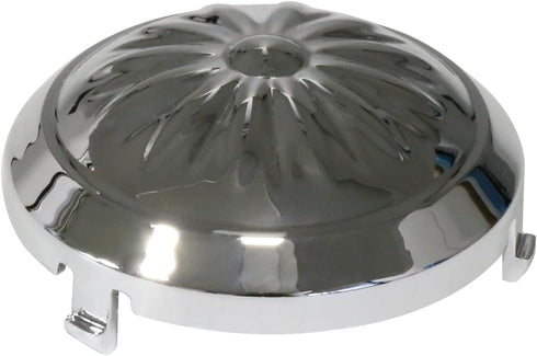DC66-00887A Pulsator Cap, Washing Machine Cover Plate Replacement for Samsung Washer WA52M7750AV/AW
