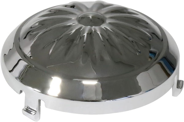 DC66-00887A Pulsator Cap, Washing Machine Cover Plate Replacement for Samsung Washer WA52M7750AV/AW