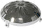 DC66-00887A Pulsator Cap, Washing Machine Cover Plate Replacement for Samsung Washer WA52M7750AV/AW