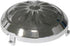 DC66-00887A Pulsator Cap, Washing Machine Cover Plate Replacement for Samsung Washer WA52M7750AV/AW