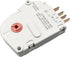 5304518034 Defrost Timer Compatible with Frigidaire, Electro-lux
