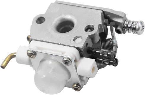 WTA-33-1 Carburetor with Tune Up Kit Replacement for Echo PB-250 Leaf Blower, A021001882