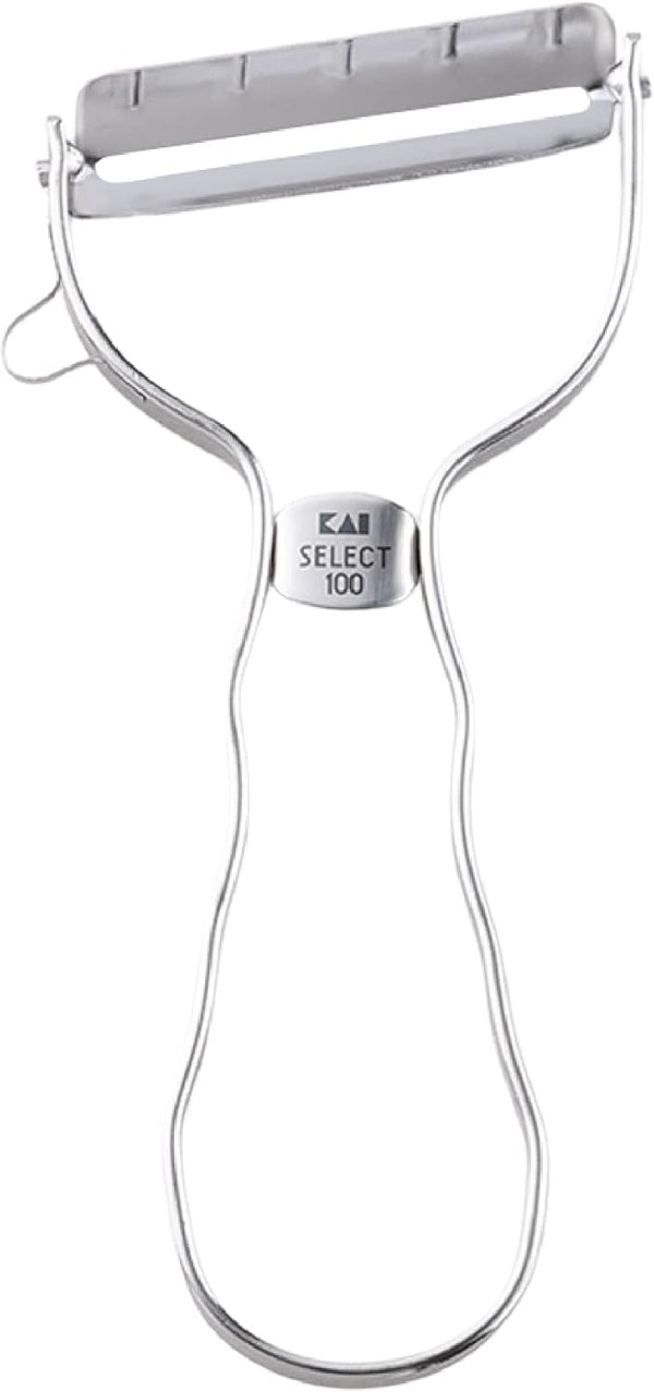 Kai Select 100 T-Peeler