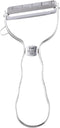 Kai Select 100 T-Peeler