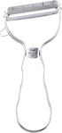 Kai Select 100 T-Peeler