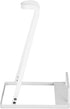 Vacuum Stand for Dyson V6 V7 V8 V10 V11, Cordless Organizer Holders for Handheld Electric Broom