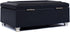 Cottage Garden Congratulations Graduate Jewelry Music Box - Matte Black Petite, Plays Wonderful World