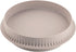silikomart Multi-INSERTO Round Silicone Mould, ø150/92 H 25 MM, ø175 H 25 MM