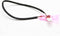 DA47-00095E Refrigerator Thermal Fuse for PS4140330, AP4136048 (1)