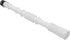 Supplying Demand 5251JA3003D Refrigerator Drain Tube Assembly, Replaces 5251JA3003C, 1345691