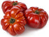 Constoluto Tomato Seeds - Large Ribbed Tomato - One of the Most