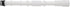 Supplying Demand 5251JA3003D Refrigerator Drain Tube Assembly, Replaces 5251JA3003C, 1345691