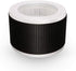 Nispira True HEPA Replacement Filter - Compatible with KOIOS MOOKA EPI810 Air Purifier, 1 Pack