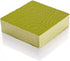 Annual Ring Pattern Silicone Baking Mats, Cake Decorating Tools, Fondant Moulds, Dessert Bakeware