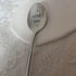 Anniversary Birthday Gifts for Husband Wife I Love You Spoon for Boyfriend Girlfriend Christmas Valentines Day Gift for Couple Spoon Gifts for Him Her 8 Inch Tea Spoons