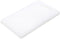 Fox Run White Poly Bar Cutting Board, 0.5 x 6 x 9.75 inches, 3801