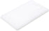 Fox Run White Poly Bar Cutting Board, 0.5 x 6 x 9.75 inches, 3801