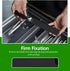 5/10/20pcs Universal Knife Edge Guards Set, Non-BPA Knife Sheath, Waterproof Knife Protectors for Blades