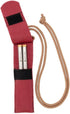 Snow Peak Wabuki 8" Chopsticks for Dining