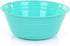 Mintra Home Snack Bowls, Large 2pk (4L), Teal