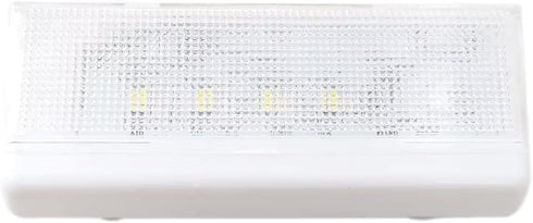 WPW10515057 LED Light Replacement for Whirlpool WRS325FNAM00, Side-by-Side Refrigerator