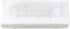 WPW10515057 LED Light Replacement for Whirlpool WRS325FNAM00, Side-by-Side Refrigerator