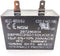 WP65889-4 Capacitor for Whirlpool Refrigerator Run AP6010187, PS11743364