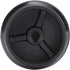 Pot Lid Top Replacement Knob, Pack of 5 Heat-Resistant Knob Lifting Handle for 6mm Mounting Hole