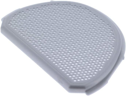 #90640311 Pre-filter, Durable New Replacement Parts for Black & Decker