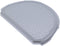 #90640311 Pre-filter, Durable New Replacement Parts for Black & Decker