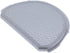 #90640311 Pre-filter, Durable New Replacement Parts for Black & Decker