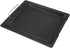 BBQ Frying Pan, Stainless Steel Non-Sticky Barbecue Pan, Frying Pot for Grilling, Picnics, Outdoor Activities