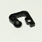 Auto Door Close Lever for Samsung Fridge, AP5651857, PS5575415, DA97-13070A, Black