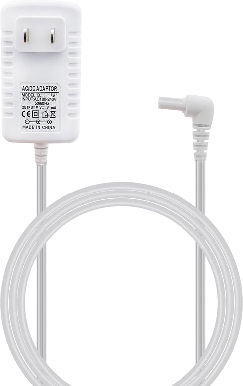 HLVA315J Charger for Black and Decker Dustbuster Handheld Vacuum - Compatible with HHVI315JO42 HLVA315J22 HNVB115J10,