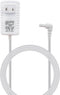 HLVA315J Charger for Black and Decker Dustbuster Handheld Vacuum - Compatible with HHVI315JO42 HLVA315J22 HNVB115J10,