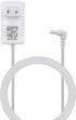 HLVA315J Charger for Black and Decker Dustbuster Handheld Vacuum - Compatible with HHVI315JO42 HLVA315J22 HNVB115J10,