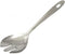 Chef Craft Select Salad Serving Fork, 9.5 inch, Stainless Steel