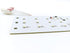 EAV43060808 AP5020295 PS3533582 for LG Kenmore Replacement Refrigerator LED Assembly
